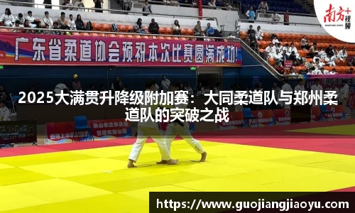 平博pinnacle官网