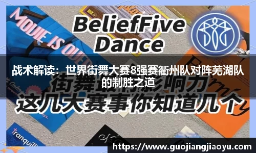 平博pinnacle官网