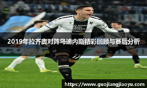 平博pinnacle官网