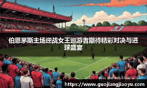 平博pinnacle官网