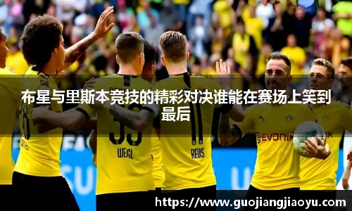 平博pinnacle官网