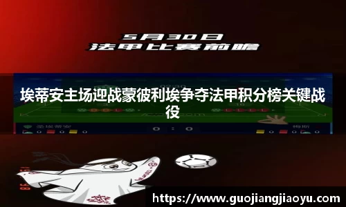 平博pinnacle官网