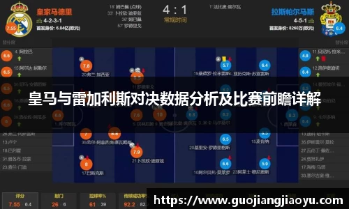南宫体育中国