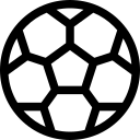 贺澄或